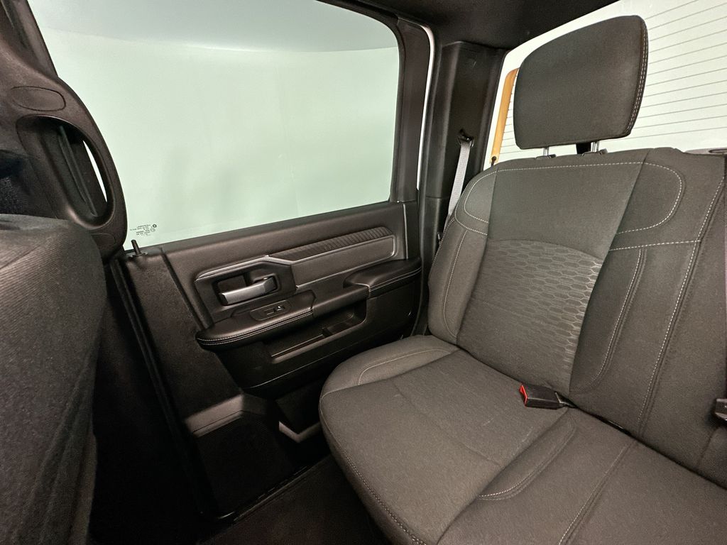 Ram250012