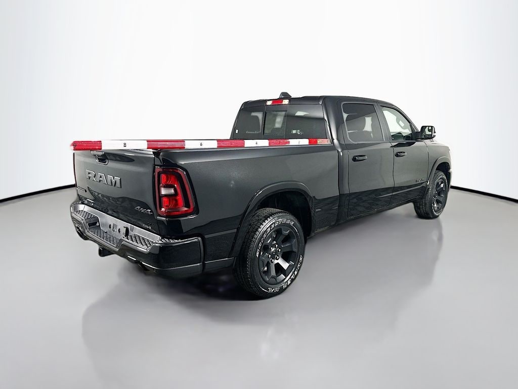 Ram15007