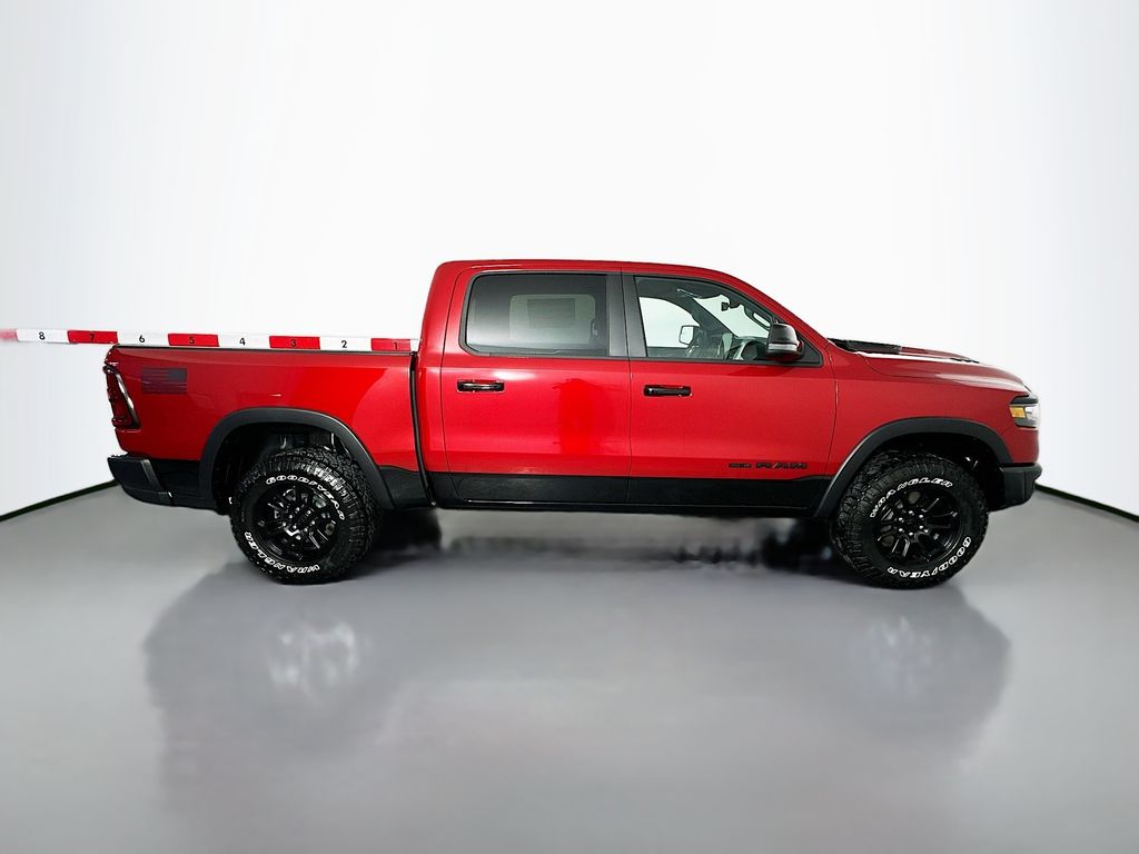 Ram15008