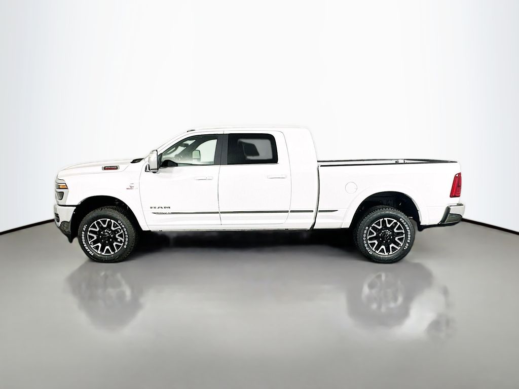 Ram35004