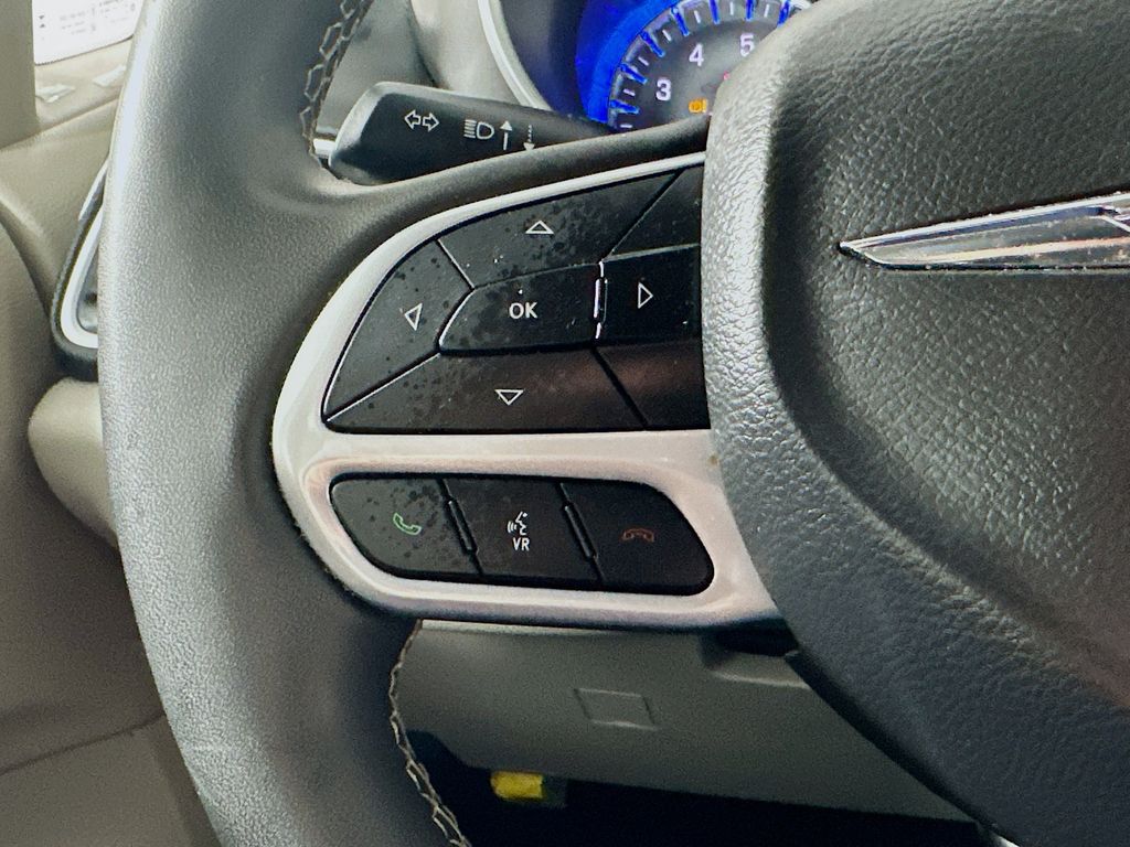 ChryslerPacifica25
