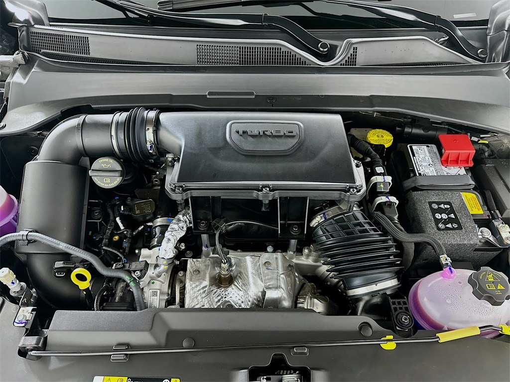 JeepCompass18