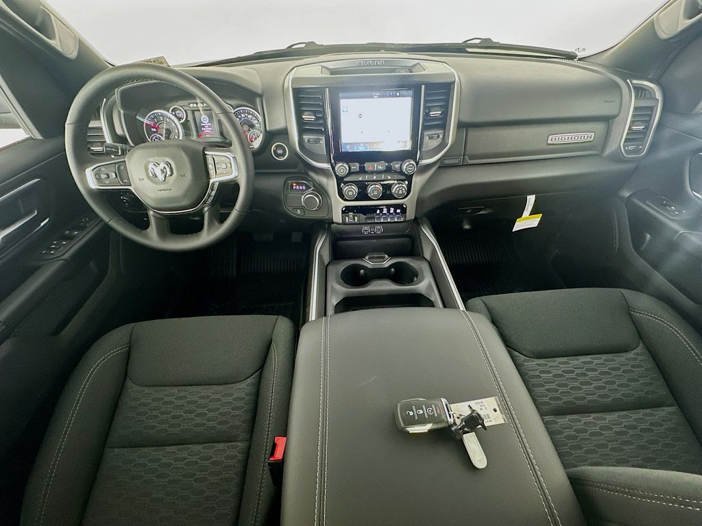 Ram15009
