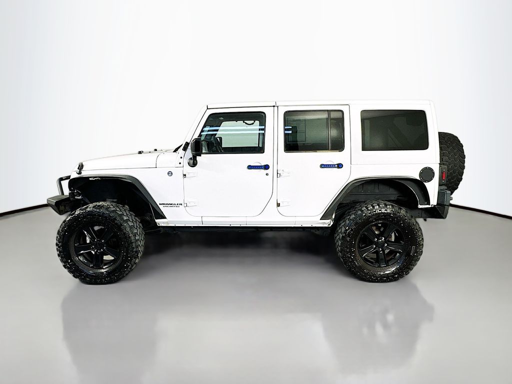 JeepWrangler4