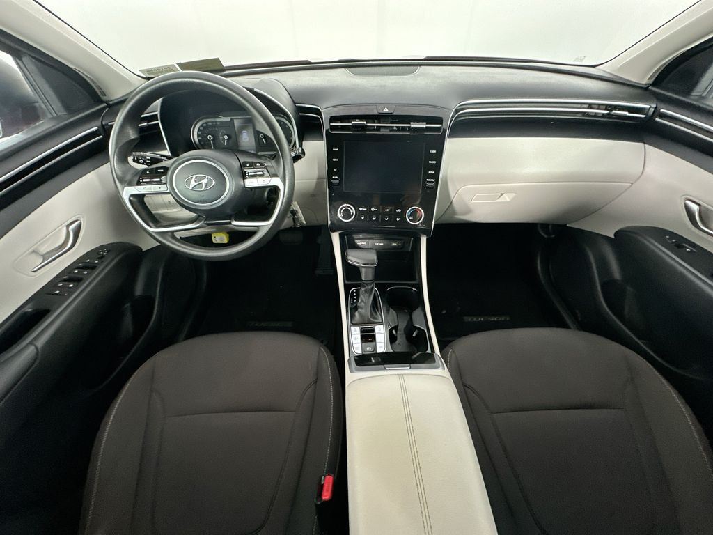 HyundaiTucson10