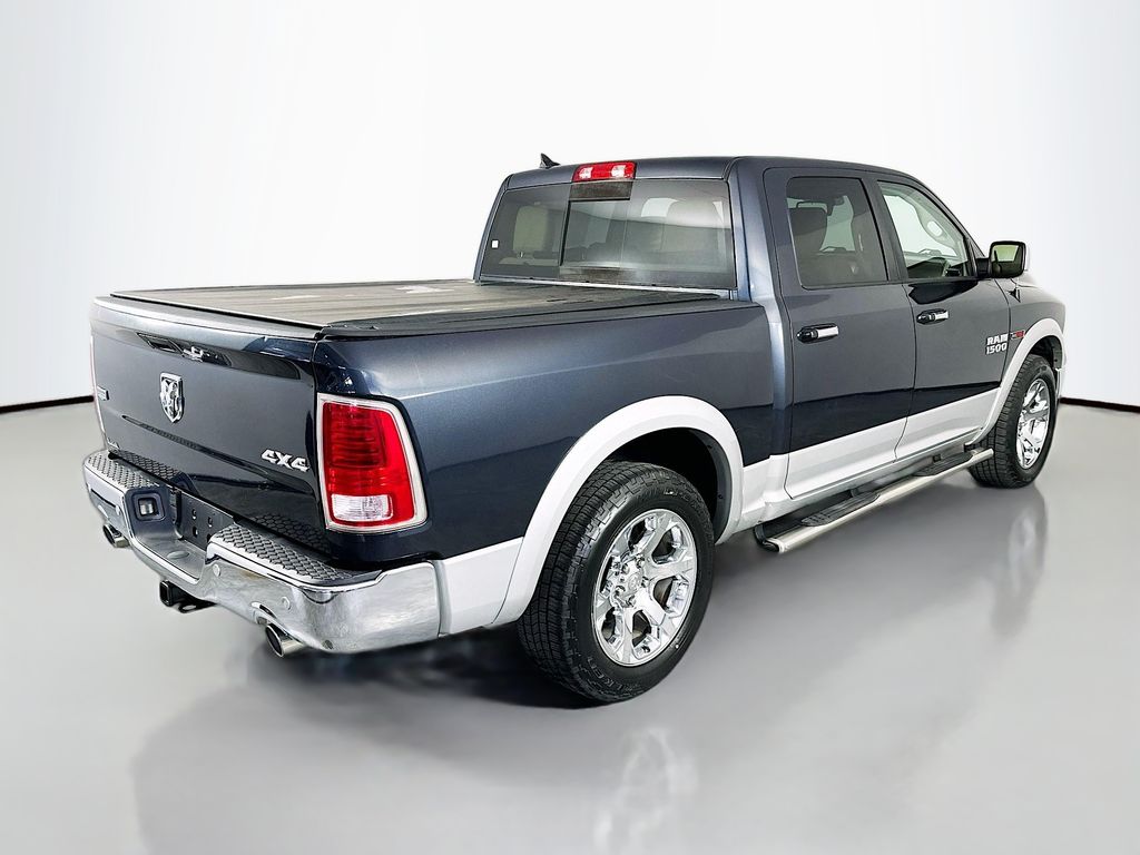 Ram15007