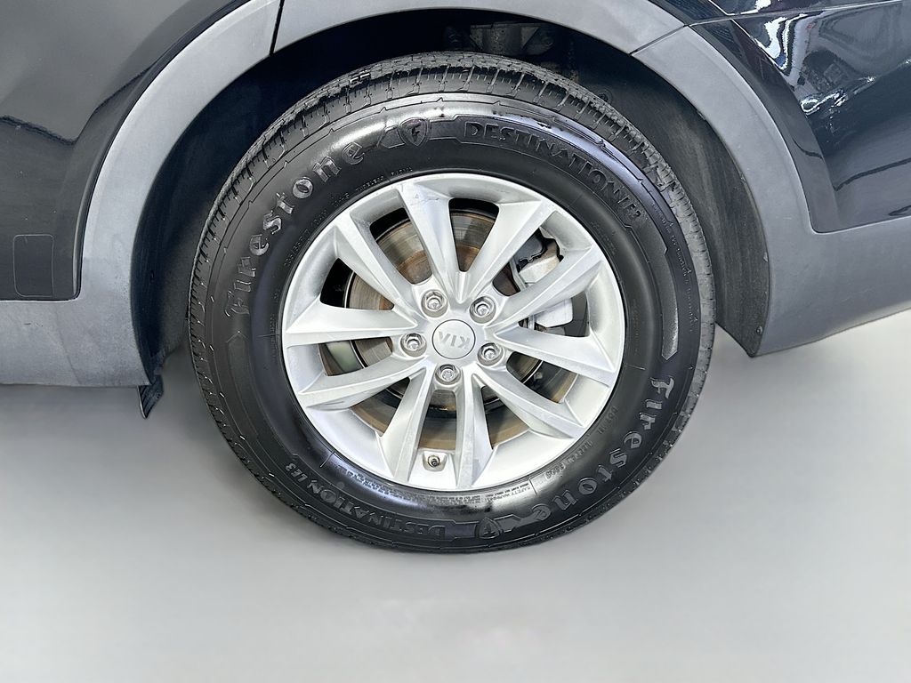 KiaSorento31