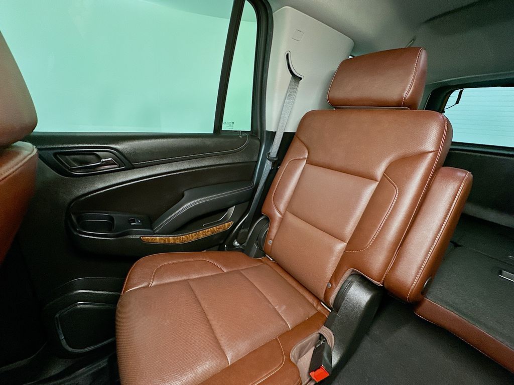 ChevroletTahoe12