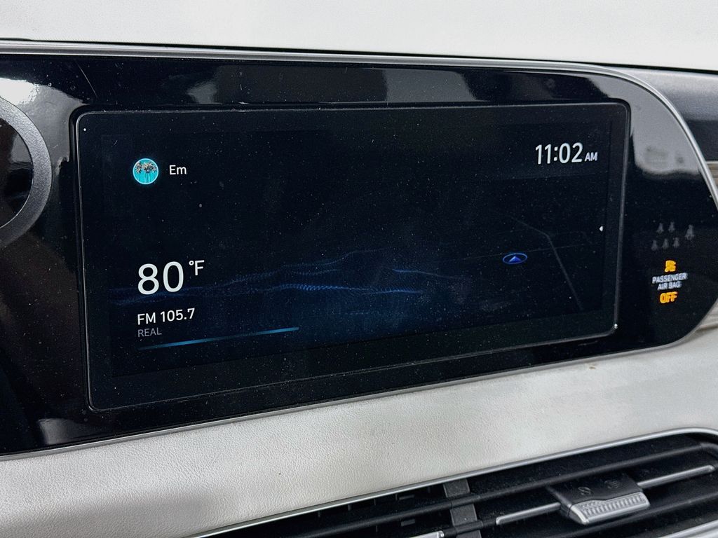 HyundaiPalisade11