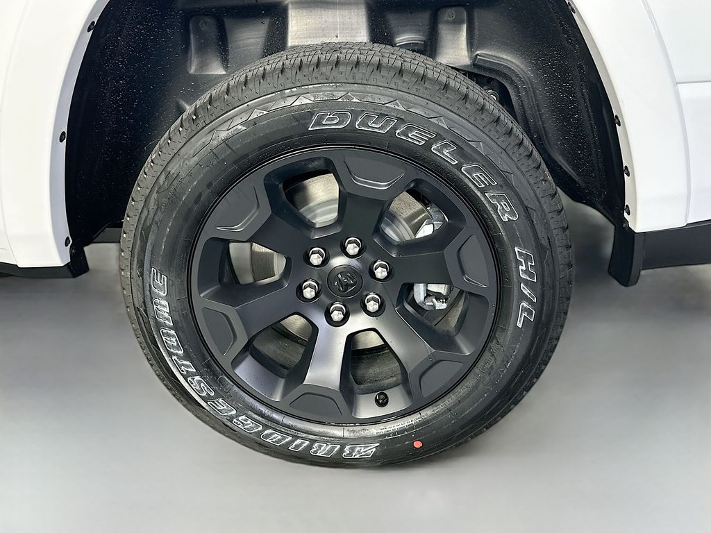 Ram150017