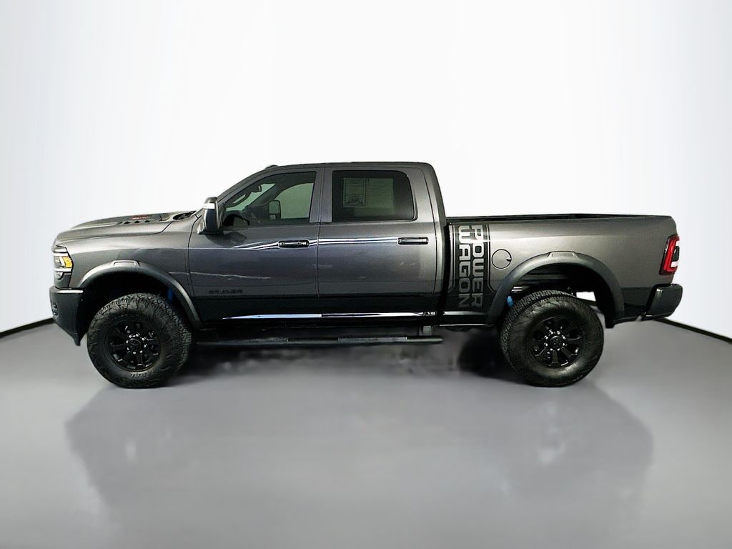 Ram25004