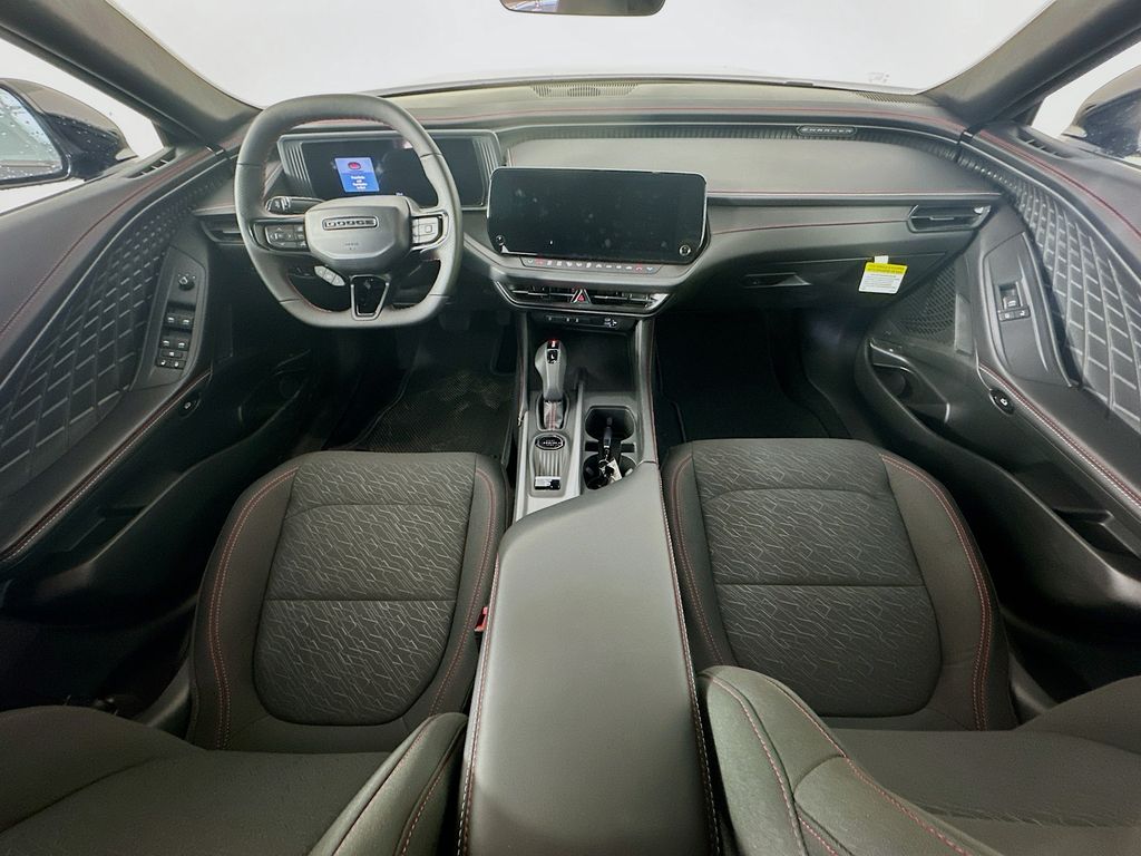 DodgeCharger9