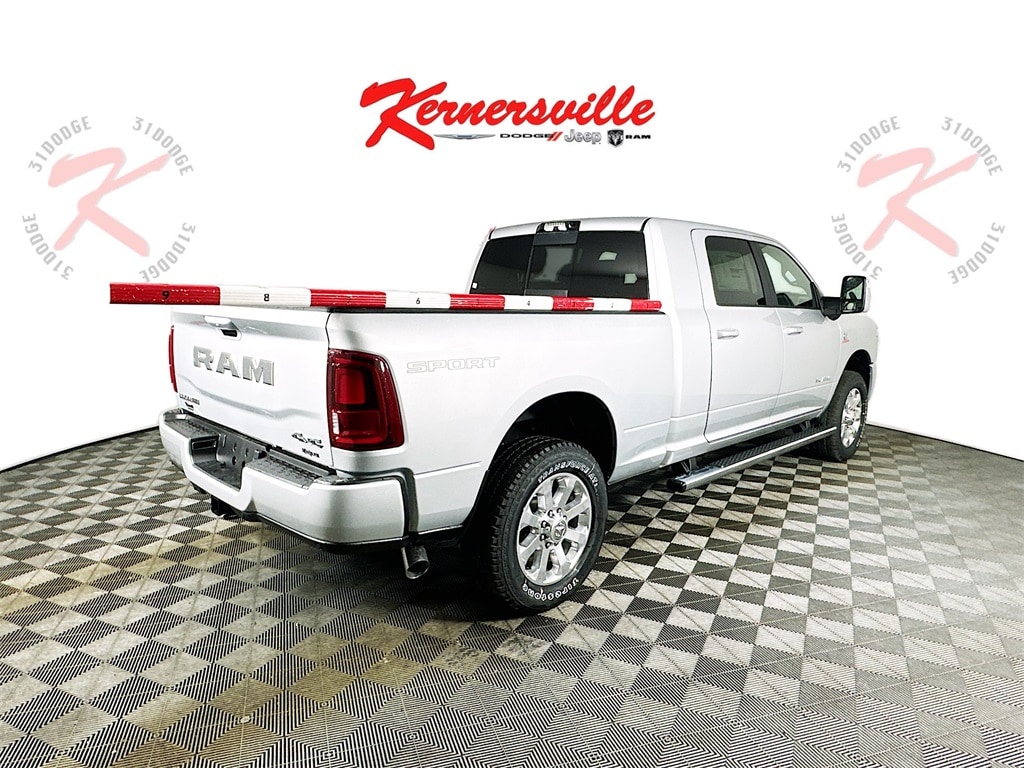 Ram35007