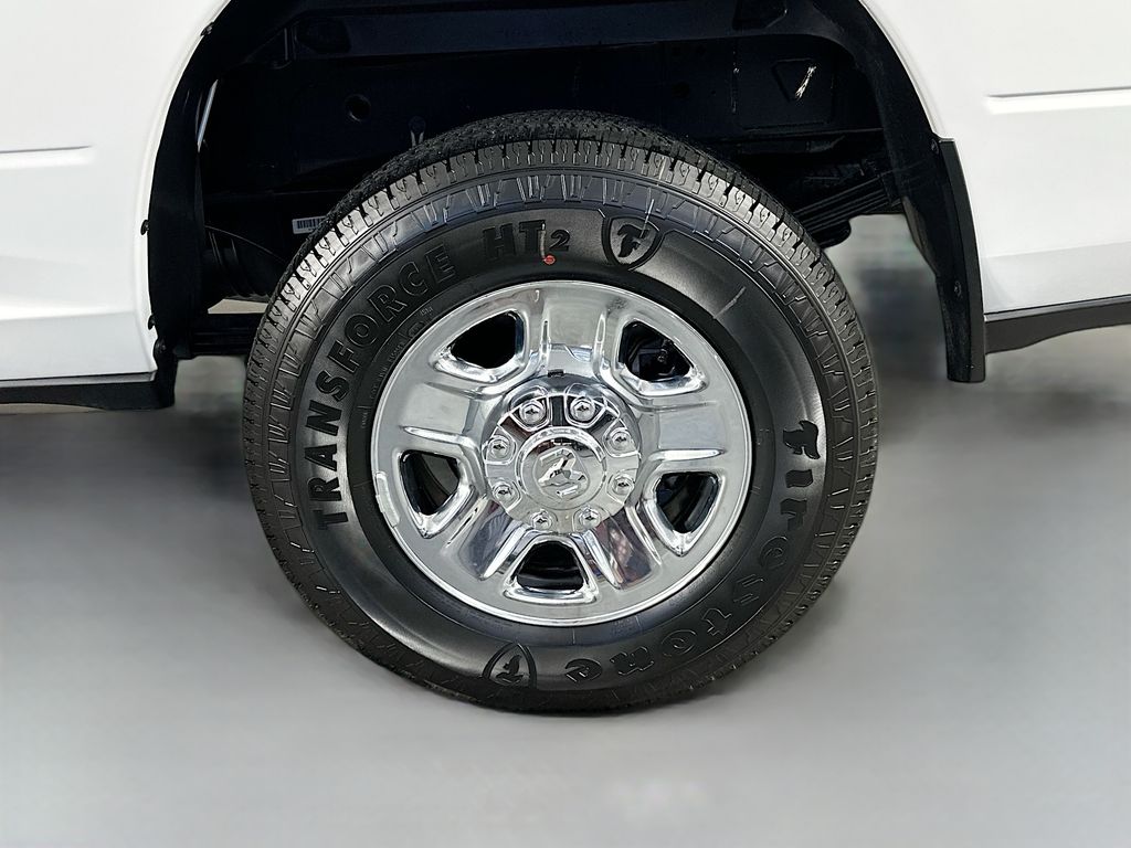Ram350017