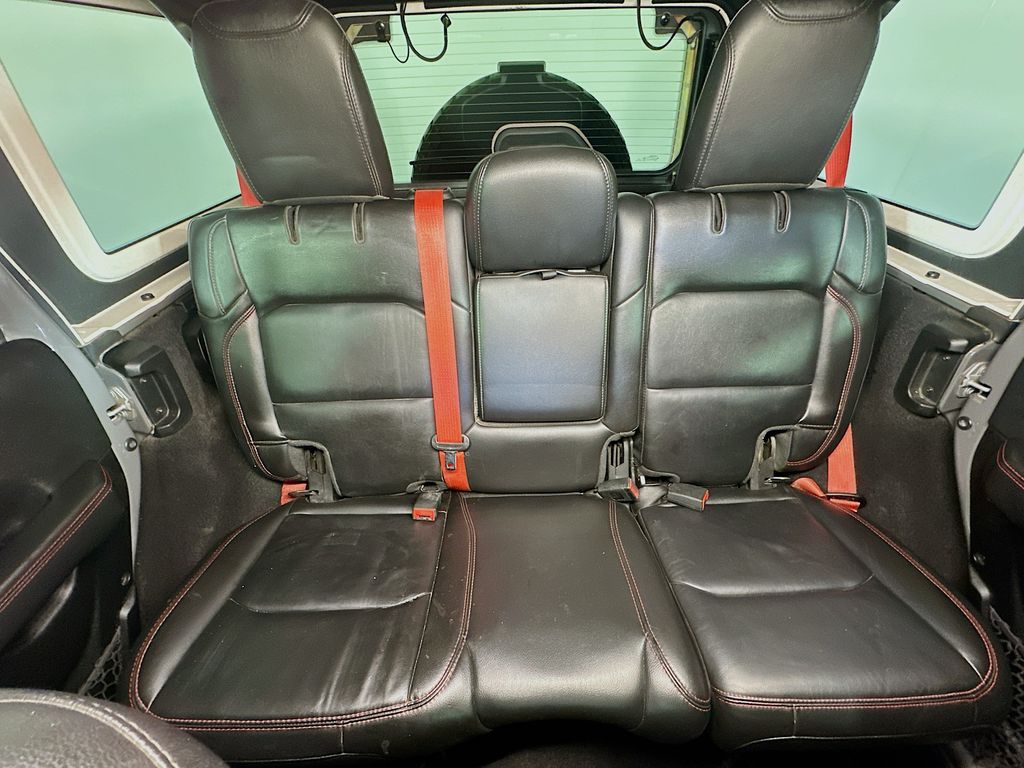 JeepWrangler13
