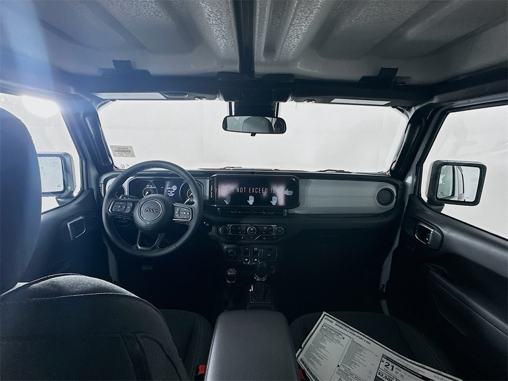 JeepWrangler9