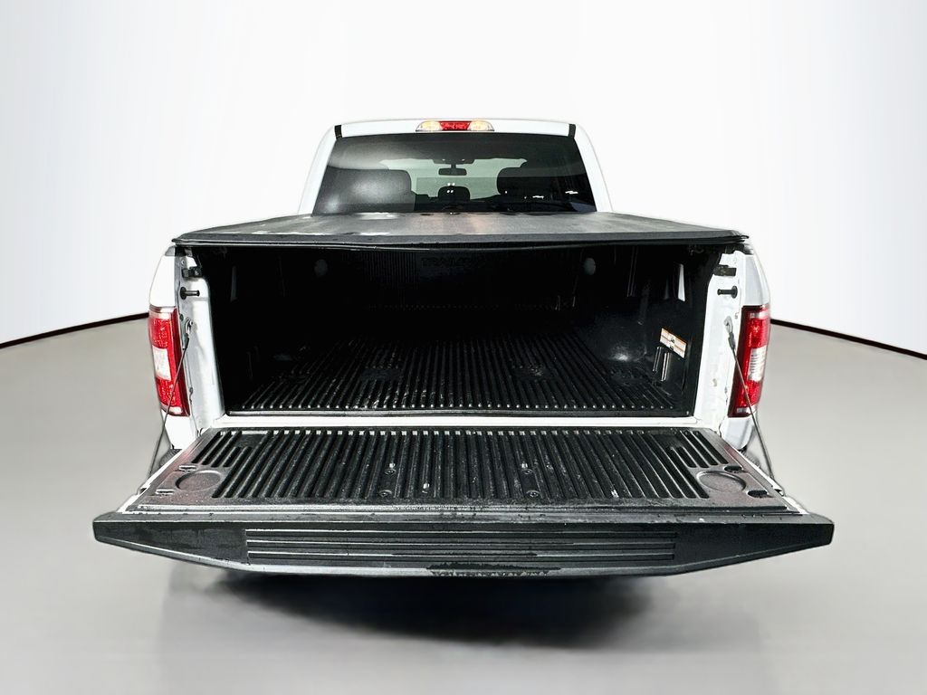 FordF-15028