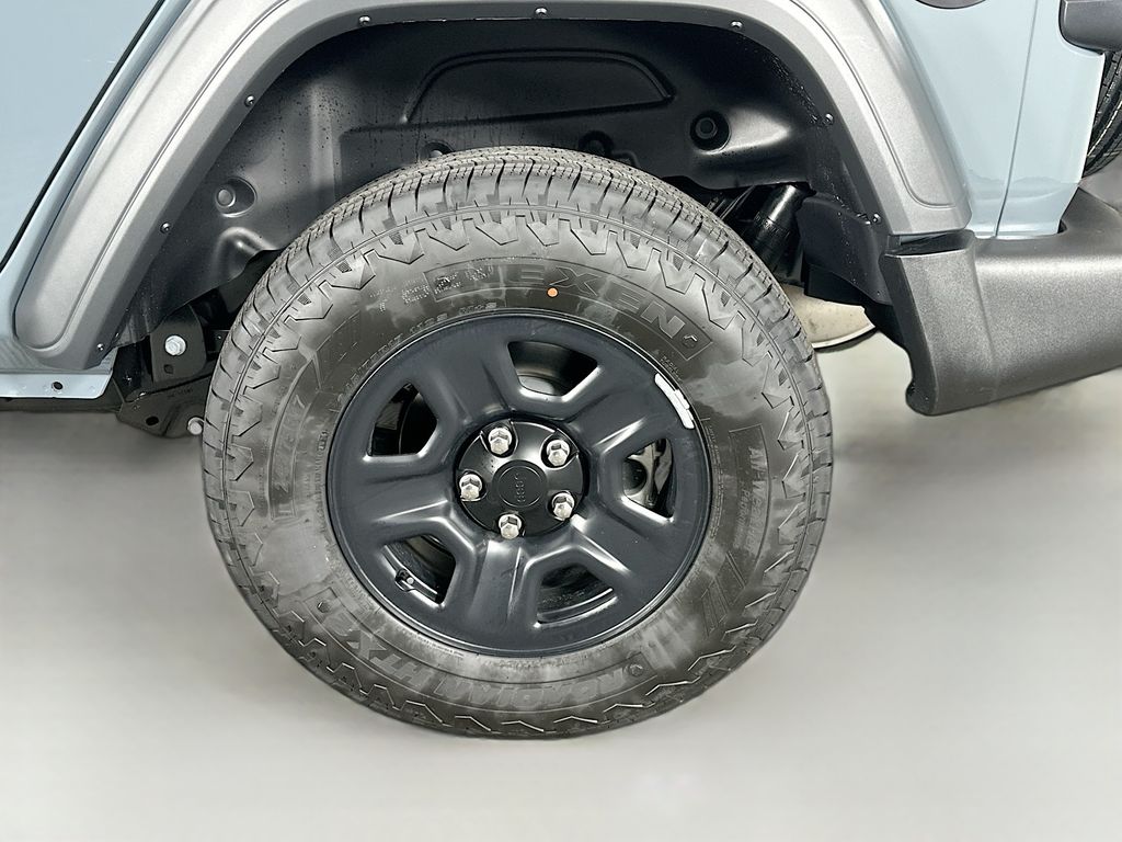 JeepWrangler Unlimited17