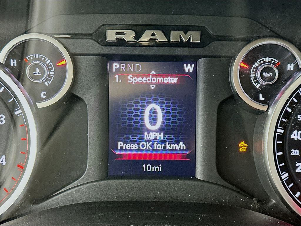 Ram350011