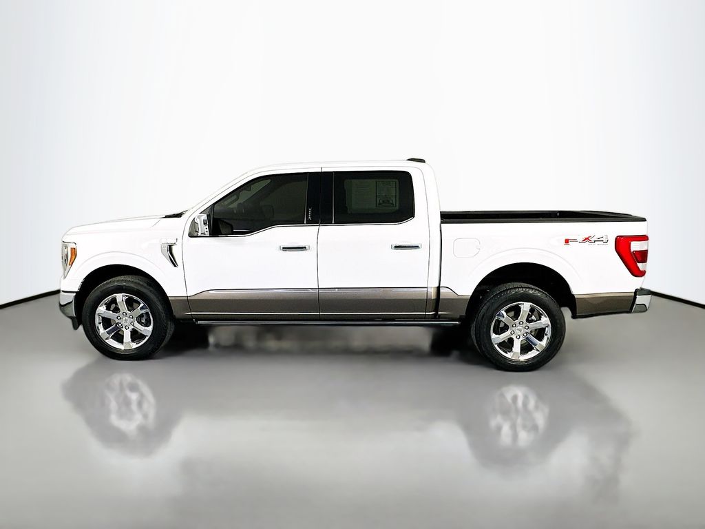FordF-1504