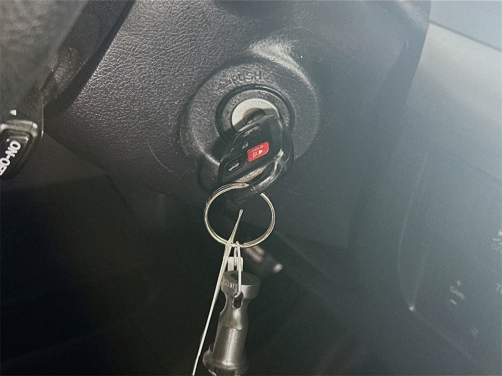 ToyotaTundra35