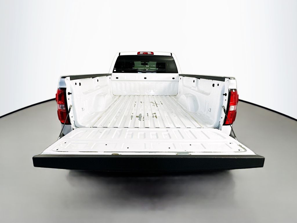GMCSierra 150027