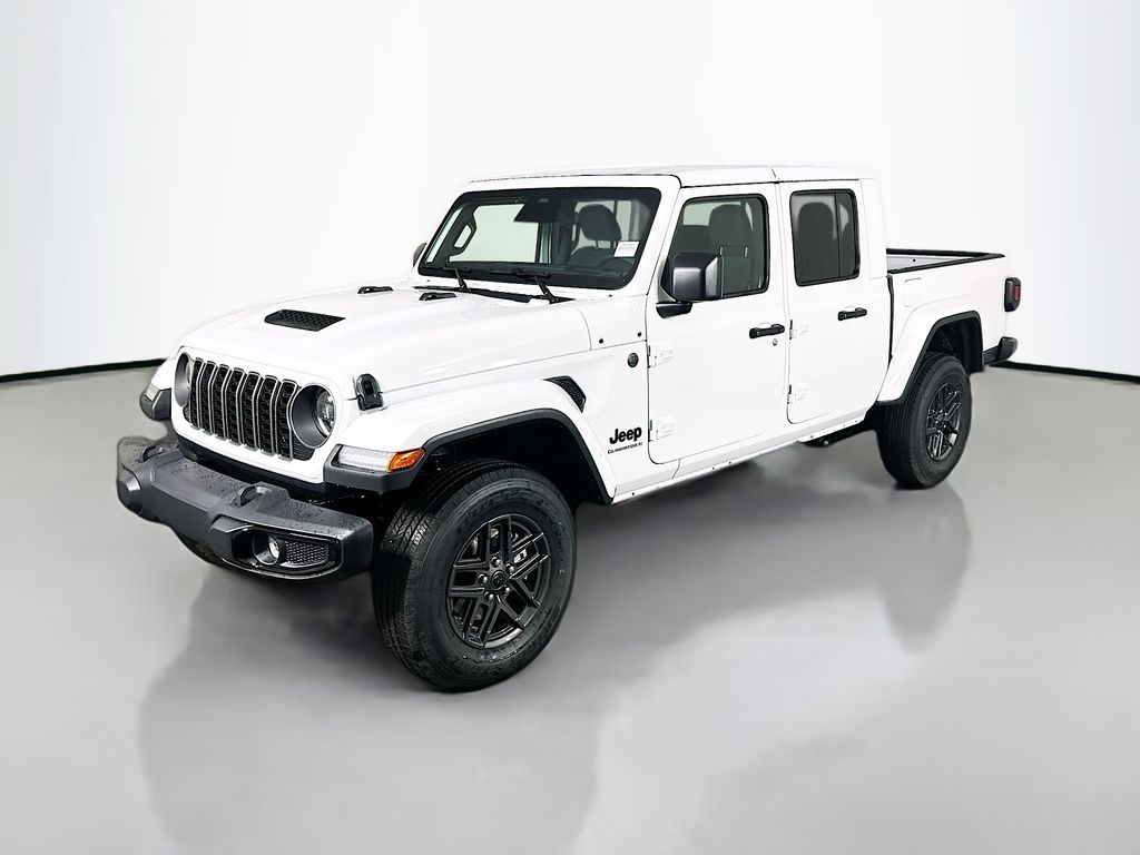 JeepGladiator3