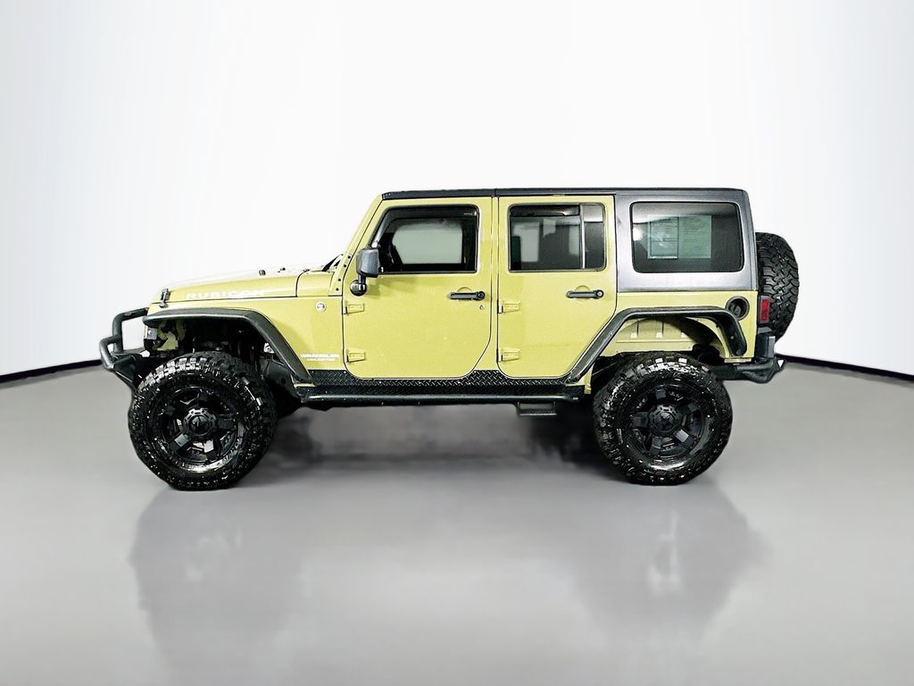JeepWrangler4