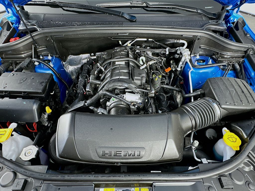DodgeDurango18