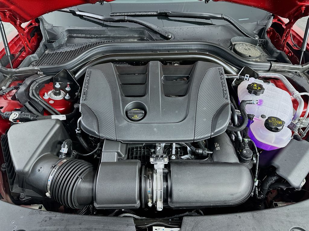DodgeCharger17