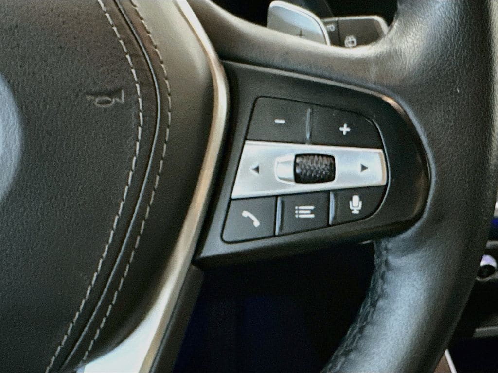 BMWX526