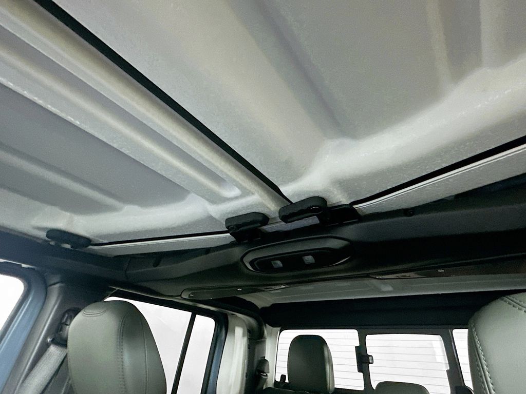 JeepGladiator14