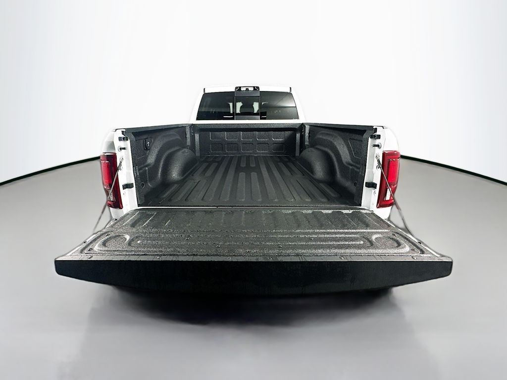 Ram350016