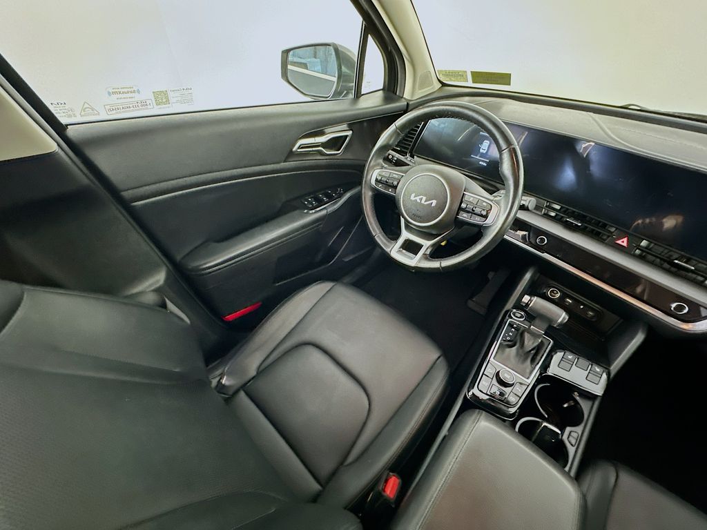 KiaSportage9
