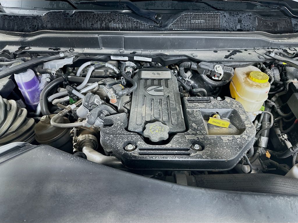 Ram250018