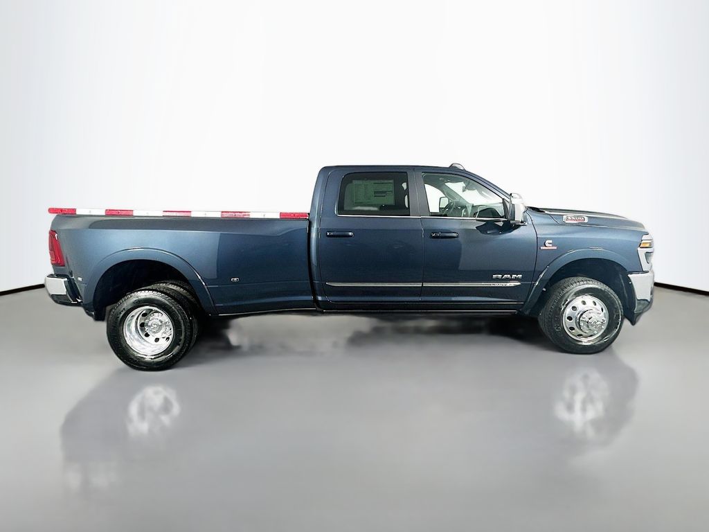 Ram35008