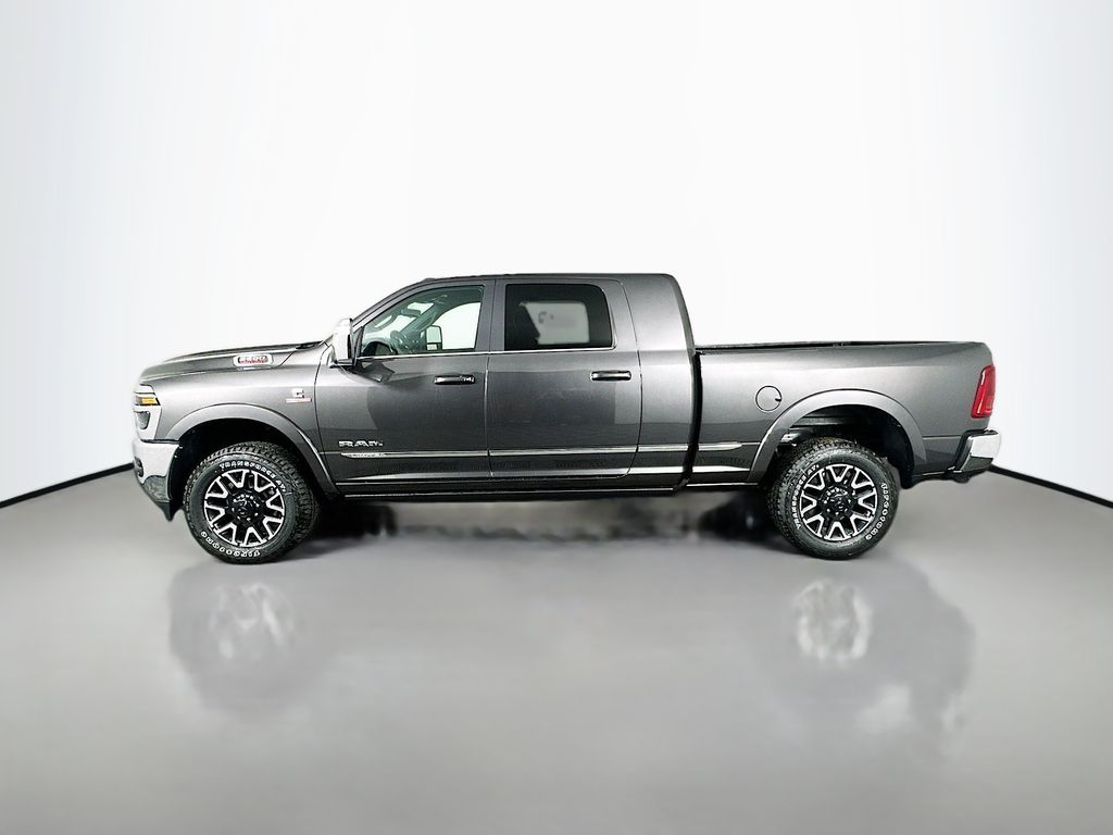 Ram25004