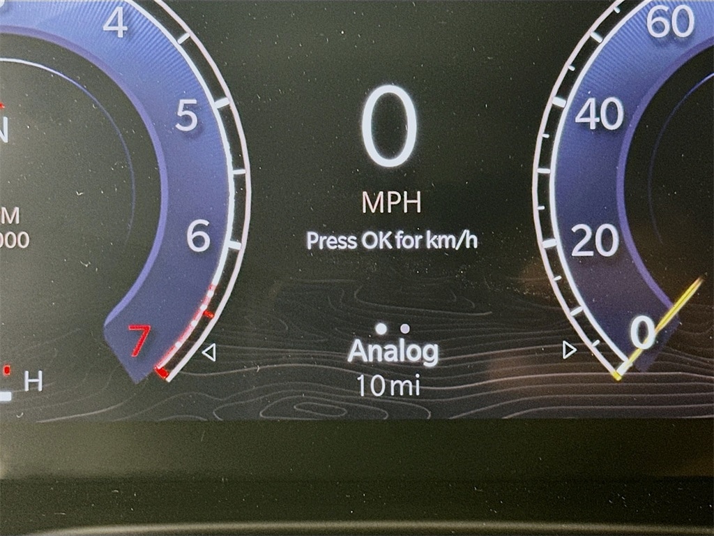 JeepGrand Cherokee11