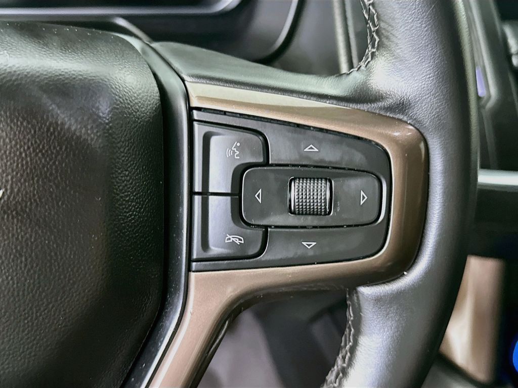 ChevroletTahoe27