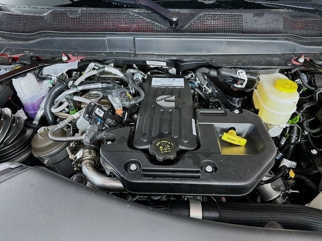 Ram350018