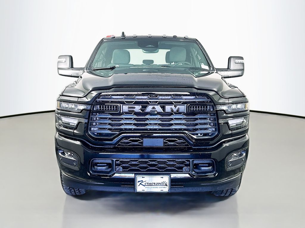Ram35002