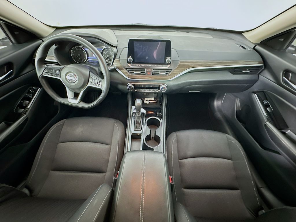 NissanAltima10