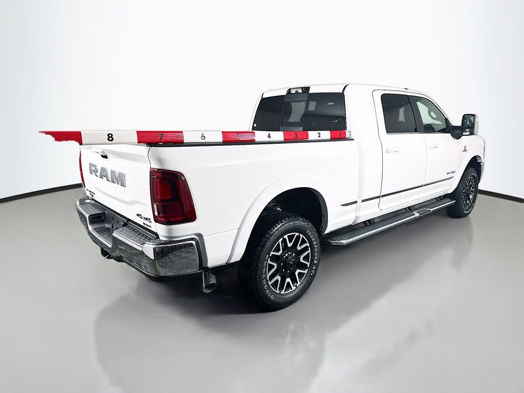 Ram25007