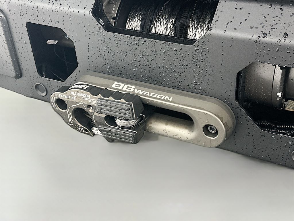 Ram250021