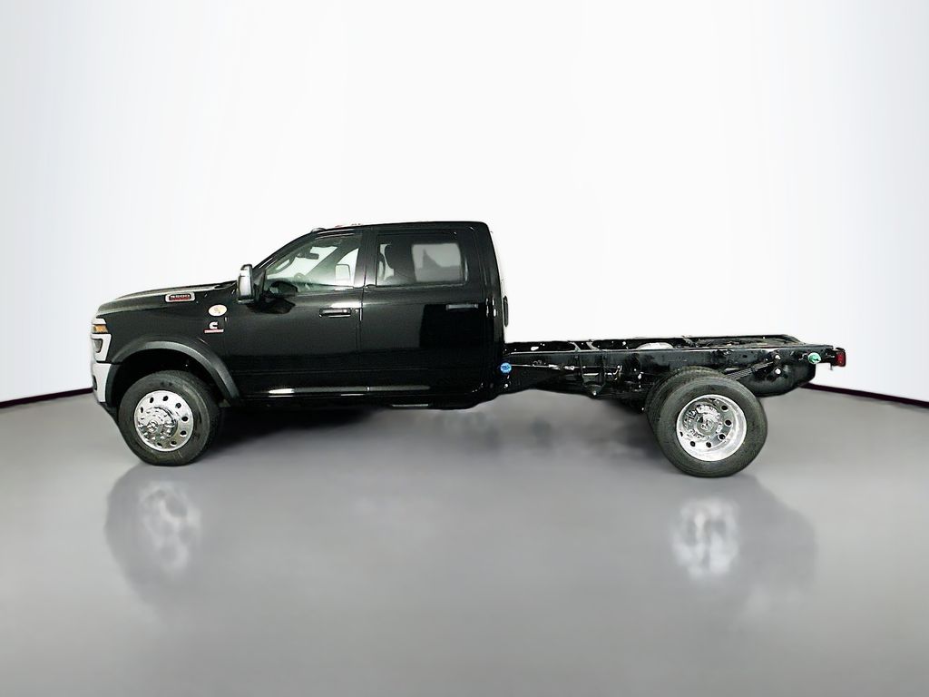 Ram5500 Chassis4