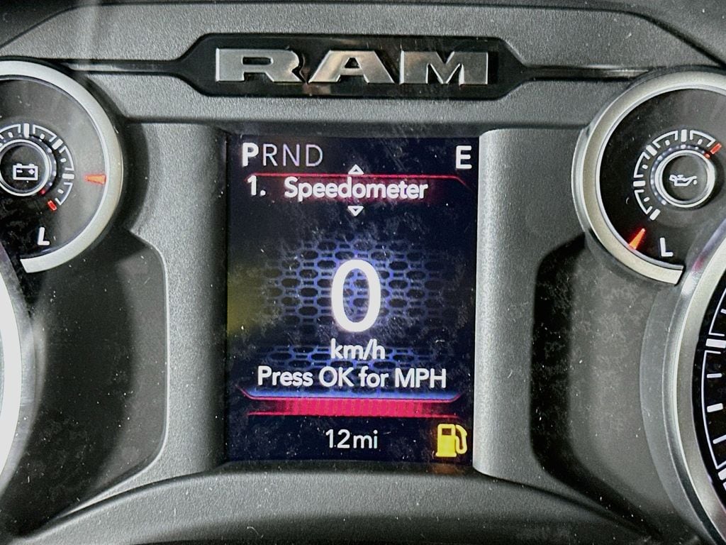 Ram250011