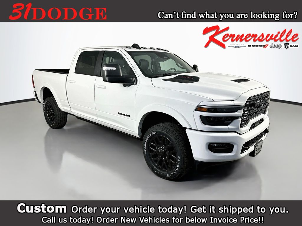Ram