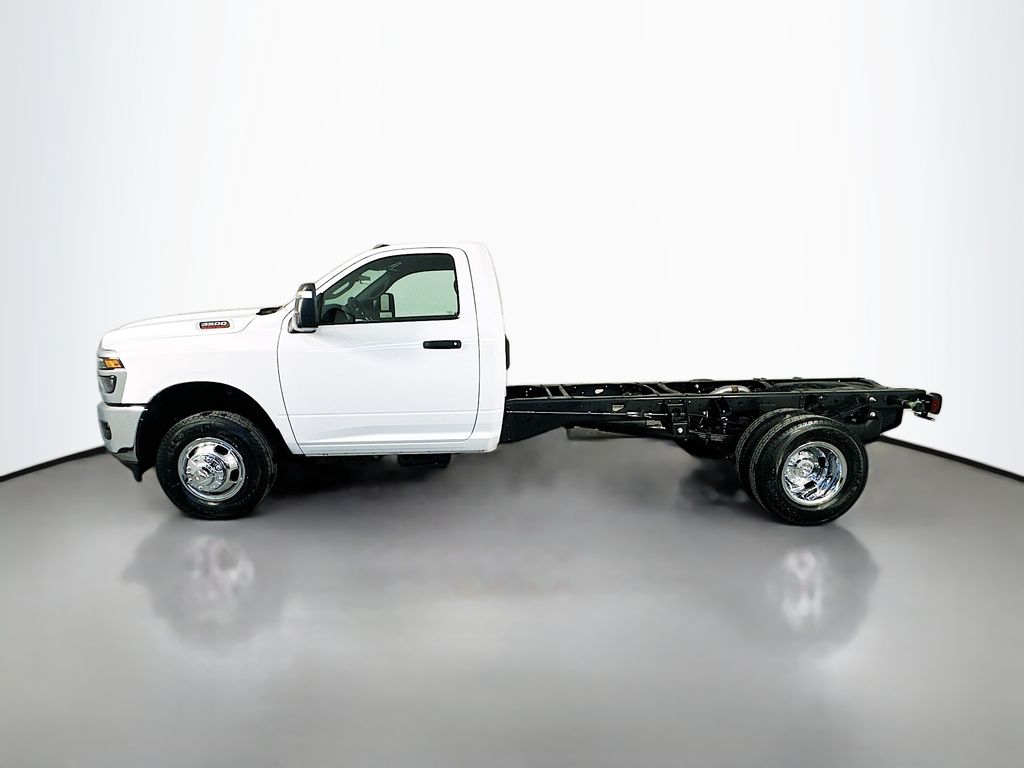 Ram3500 Chassis4