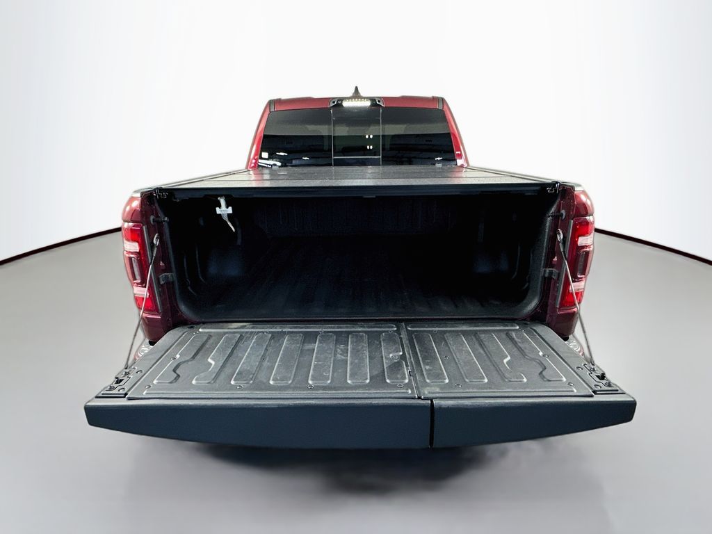Ram150038