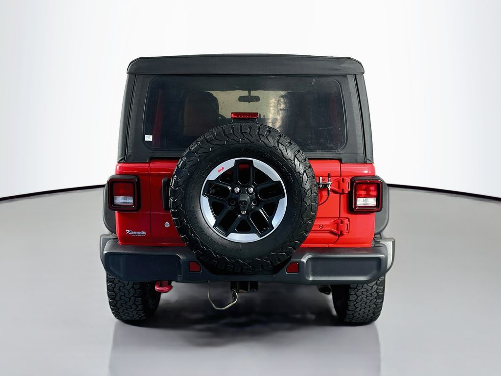 JeepWrangler6
